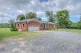 3065 Highway 155 - Photo 6