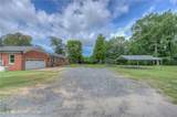 3065 Highway 155 - Photo 7