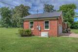 3065 Highway 155 - Photo 8