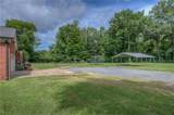 3065 Highway 155 - Photo 9