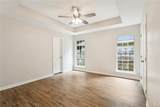 2521 Robin Street - Photo 10