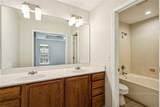2521 Robin Street - Photo 11
