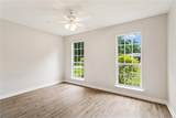 2521 Robin Street - Photo 12