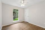 2521 Robin Street - Photo 13