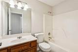2521 Robin Street - Photo 14