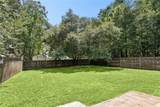 2521 Robin Street - Photo 15