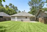 2521 Robin Street - Photo 16