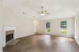 2521 Robin Street - Photo 3