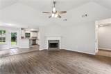2521 Robin Street - Photo 4