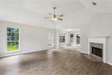 2521 Robin Street - Photo 5