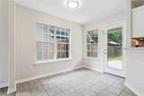 2521 Robin Street - Photo 6