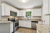 2521 Robin Street - Photo 7