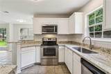 2521 Robin Street - Photo 8