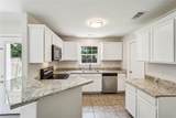 2521 Robin Street - Photo 9