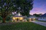 73566 Chapman Drive - Photo 1