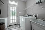 73566 Chapman Drive - Photo 10