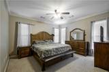 73566 Chapman Drive - Photo 11
