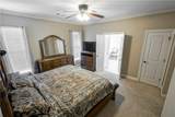 73566 Chapman Drive - Photo 12