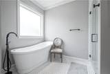 73566 Chapman Drive - Photo 14