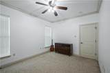 73566 Chapman Drive - Photo 15