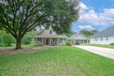 73566 Chapman Drive - Photo 2