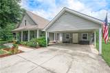 73566 Chapman Drive - Photo 4