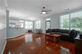 73566 Chapman Drive - Photo 5