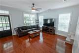 73566 Chapman Drive - Photo 6