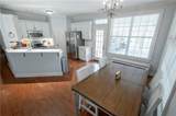 73566 Chapman Drive - Photo 7