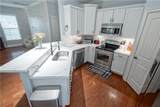 73566 Chapman Drive - Photo 8