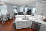 73566 Chapman Drive - Photo 9