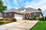 1520 Regatta Cove - Photo 1