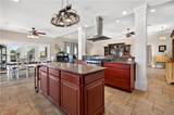 1520 Regatta Cove - Photo 10