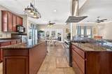 1520 Regatta Cove - Photo 11