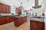 1520 Regatta Cove - Photo 12
