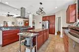 1520 Regatta Cove - Photo 13