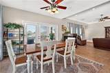 1520 Regatta Cove - Photo 14