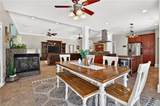 1520 Regatta Cove - Photo 15