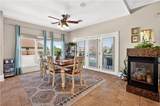 1520 Regatta Cove - Photo 16