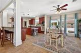 1520 Regatta Cove - Photo 17