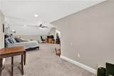 1520 Regatta Cove - Photo 18