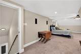 1520 Regatta Cove - Photo 20