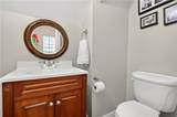 1520 Regatta Cove - Photo 21