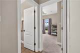 1520 Regatta Cove - Photo 22