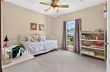 1520 Regatta Cove - Photo 23
