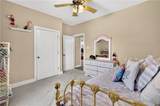 1520 Regatta Cove - Photo 24