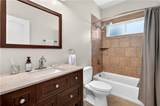1520 Regatta Cove - Photo 25