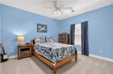 1520 Regatta Cove - Photo 26