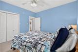 1520 Regatta Cove - Photo 27
