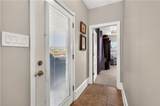 1520 Regatta Cove - Photo 28
